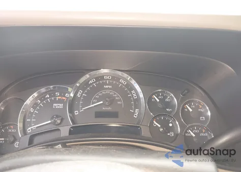 2006 Chevrolet Tahoe Ls z USA, uszkodzony, nr VIN 1GNEK13T06J111301